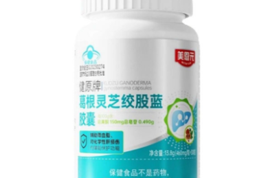 辽宁十大著名旅游景点有哪些？这些景点各具特色，吸引着无数游客前来探索与体验。